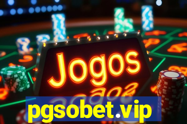 pgsobet.vip