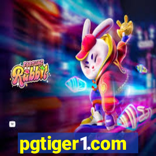 pgtiger1.com