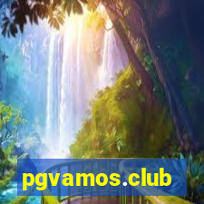 pgvamos.club