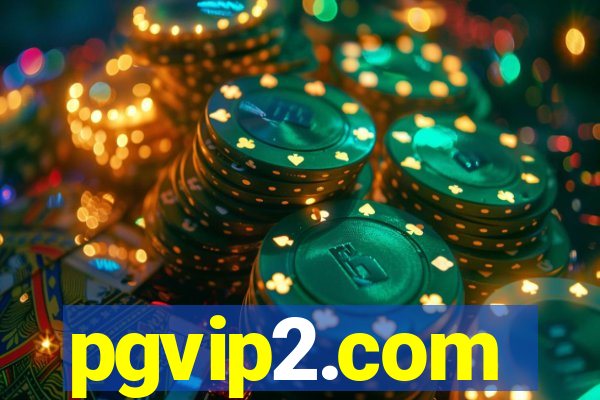 pgvip2.com