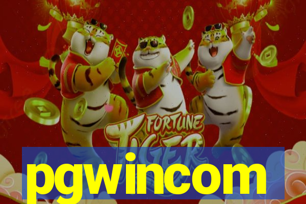 pgwincom