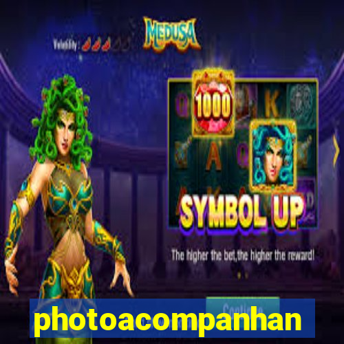 photoacompanhante.com