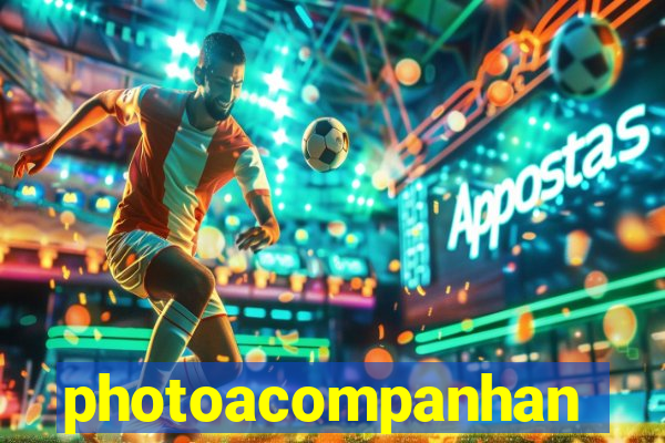 photoacompanhantesantos