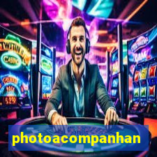 photoacompanhantetrans