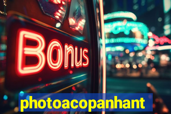 photoacopanhante