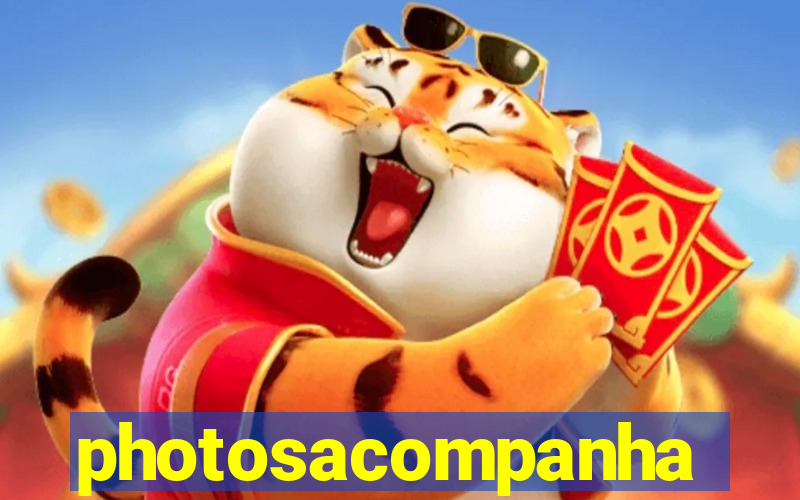 photosacompanhante