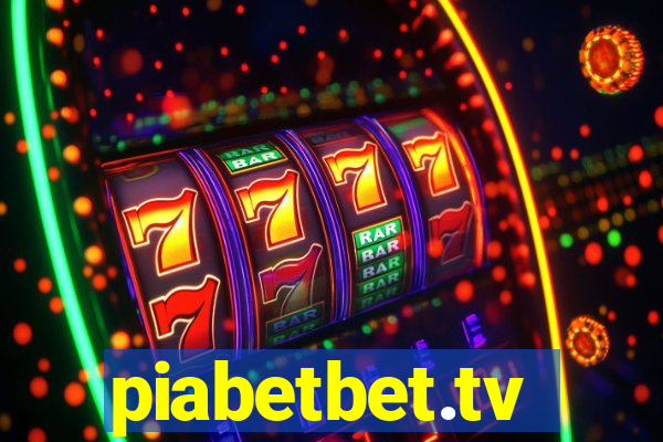 piabetbet.tv