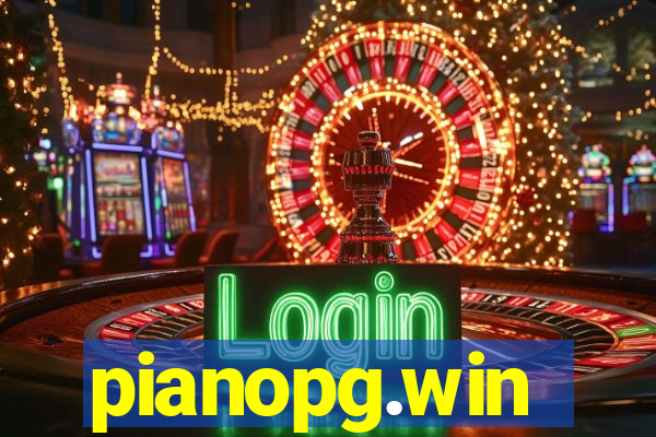 pianopg.win