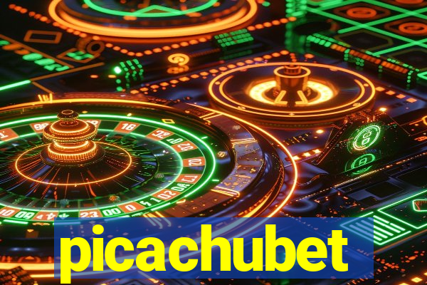 picachubet