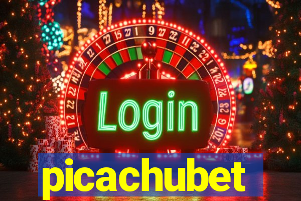 picachubet