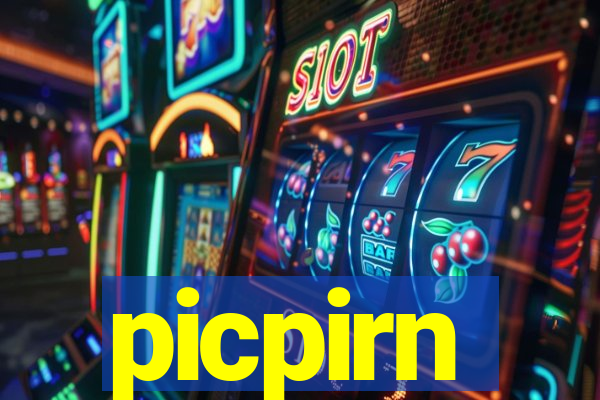 picpirn