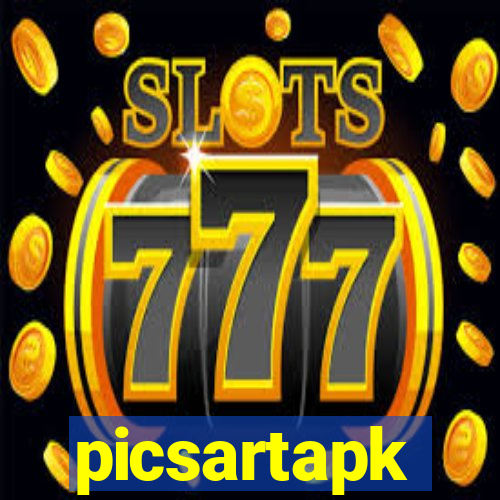 picsartapk