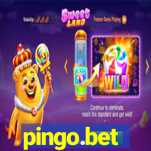 pingo.bet