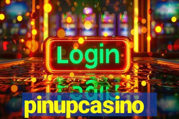 pinupcasino