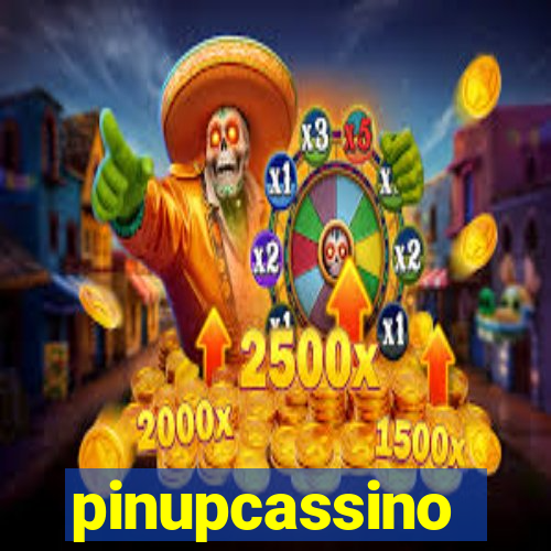 pinupcassino