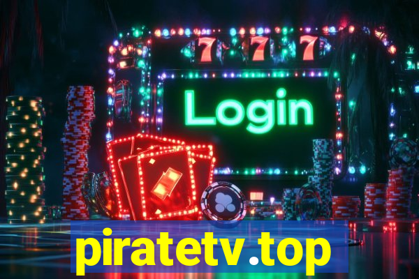 piratetv.top