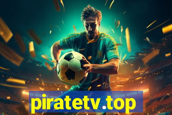 piratetv.top