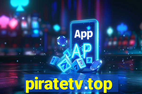 piratetv.top