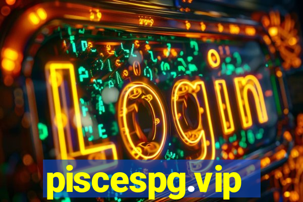 piscespg.vip