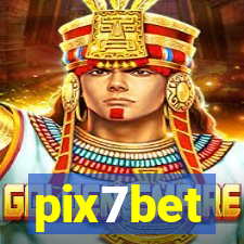 pix7bet