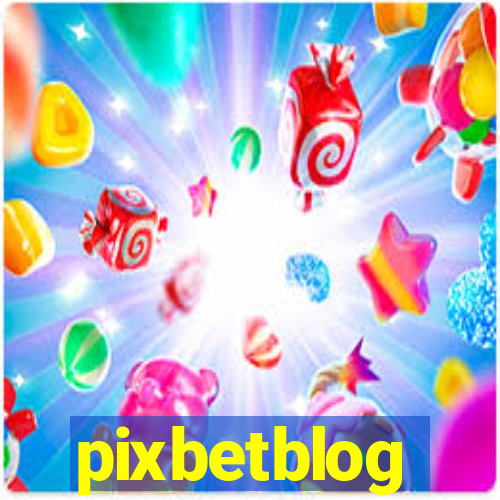 pixbetblog