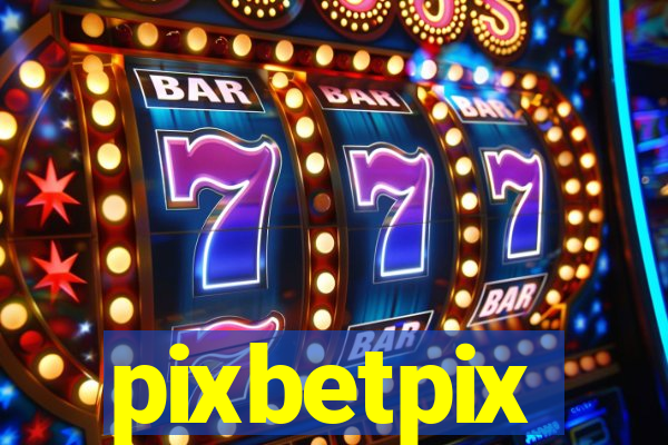 pixbetpix