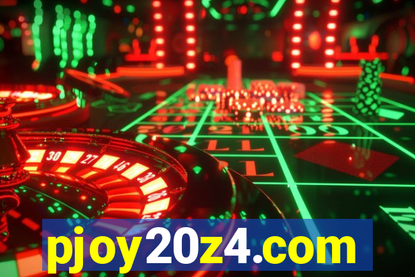 pjoy20z4.com