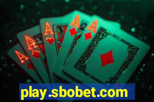 play.sbobet.com