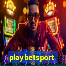 playbetsport