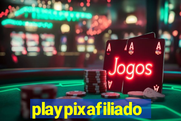 playpixafiliados