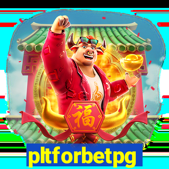 pltforbetpg