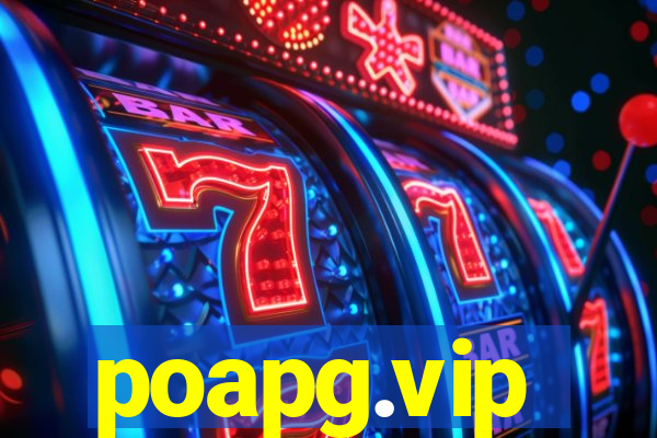 poapg.vip