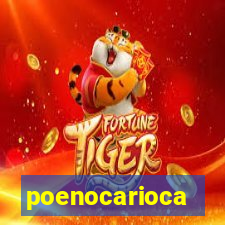 poenocarioca