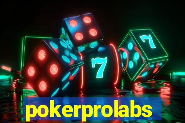 pokerprolabs