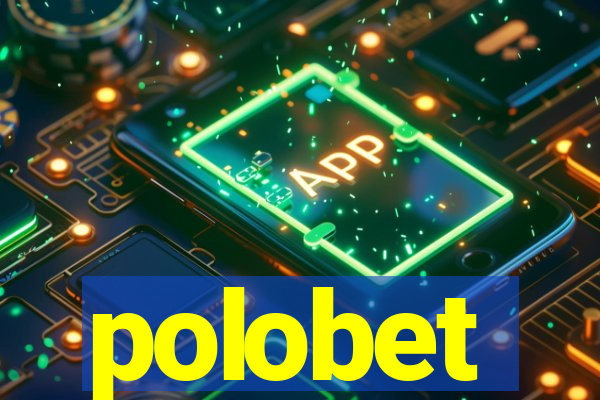 polobet