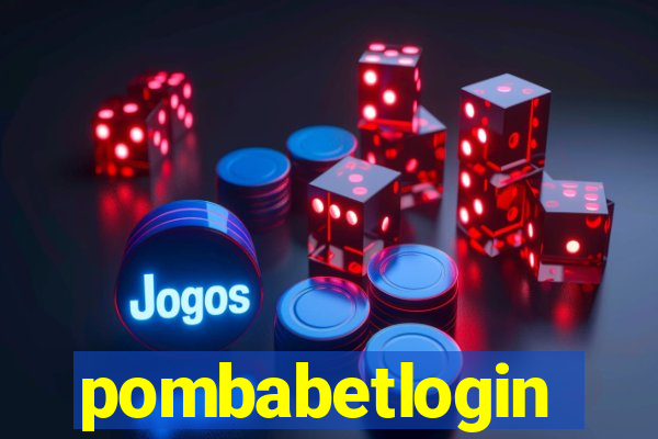 pombabetlogin