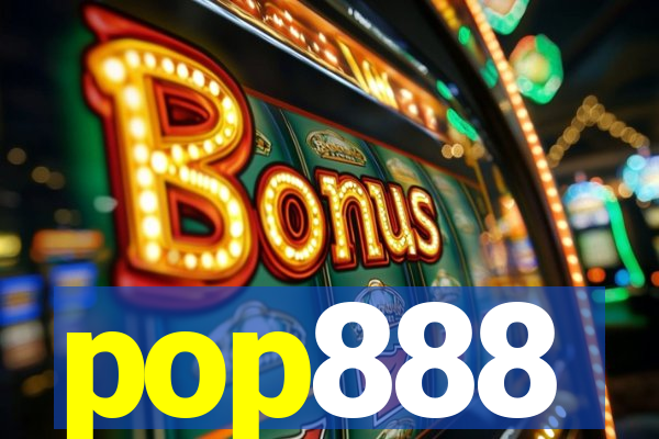 pop888-1