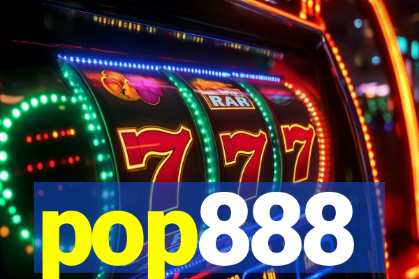 pop888-1.com