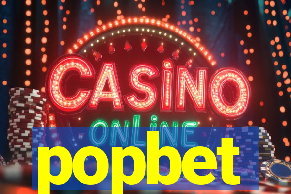 popbet