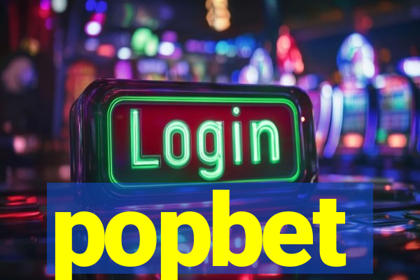 popbet