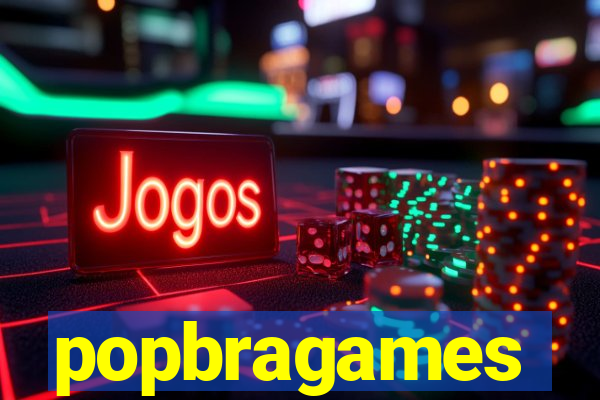 popbragames