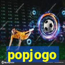 popjogo