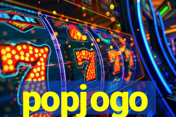 popjogo