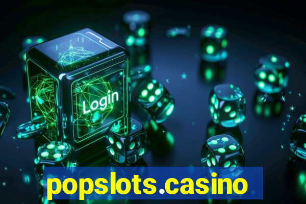 popslots.casino