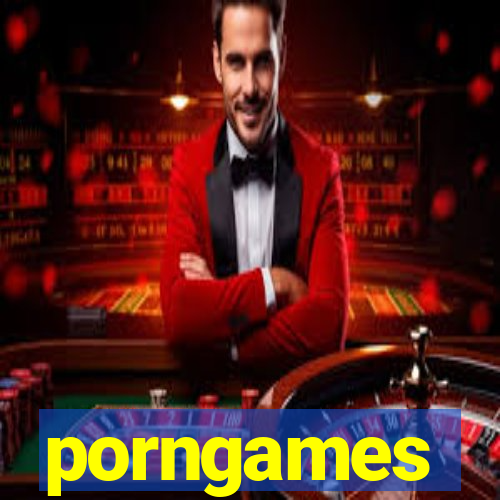 porngames