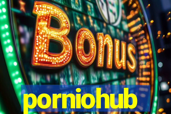 porniohub