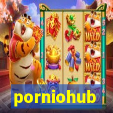 porniohub