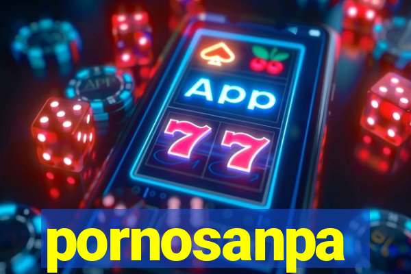 pornosanpa