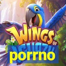 porrno