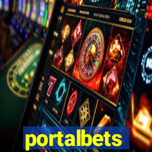 portalbets